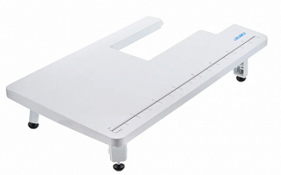 MESA DE EXTENSION JUKI MOD.: G, DX, F